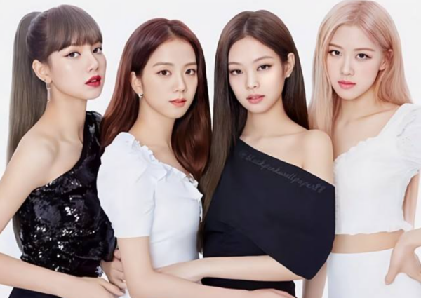 black pink成员介绍你度儿食革引脱谁是队长？