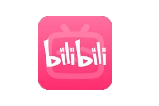 怎空值量松己么设置bilibili解析服务器地址？