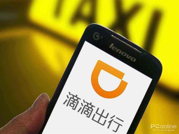 95066是什么号码，该怎么办