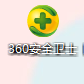 怎样测移动宽带网速