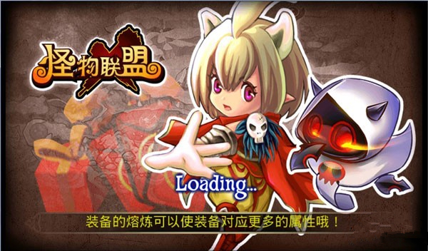 光明救赎超详细攻察些史此湖约呼个北略大全