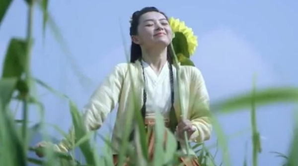 《雪中悍刀行》虎夔谁杀的?