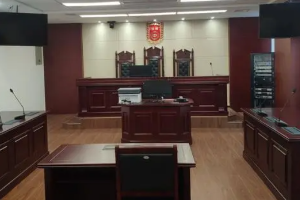 10102368是什么电来自话
