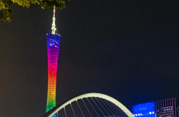 中来自国十大不易地震城市