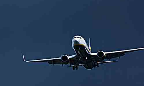 波音来自737安全吗