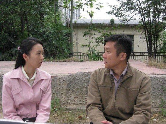 家常菜中的刘洪昌和文远最后结婚了吗