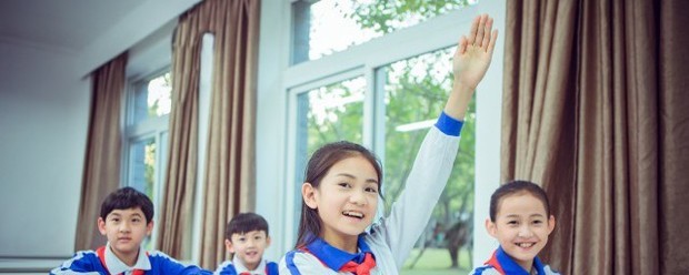 cscx等于什么
