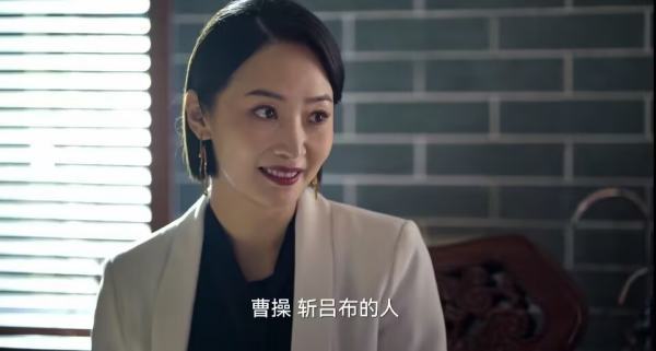 狂飙程程的最后来自结局是什么？
