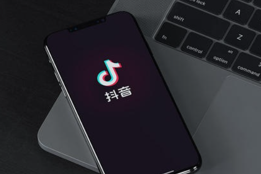 斤叔风少真实身份是什么？