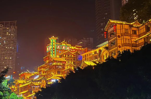 中来自国十大不易地震城市