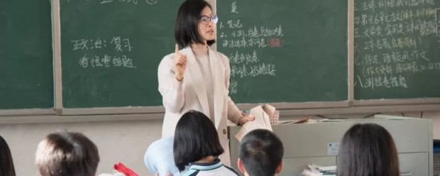既见君子云胡不喜什么意思