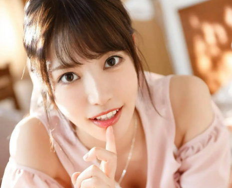 田中柠檬英文