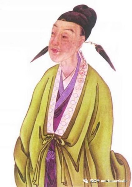 唐朝李贺的马诗其四和马诗其五有什么共同点有什么不同点？