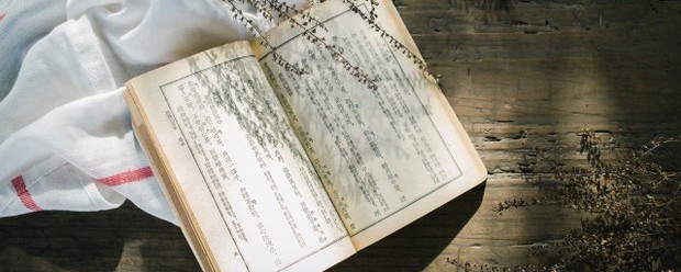 囱可以组什么词