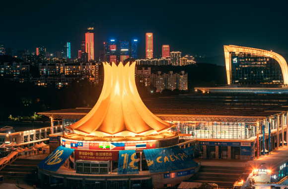 中来自国十大不易地震城市