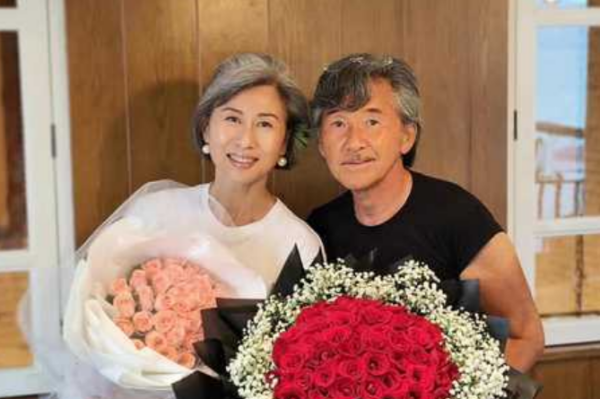 林胞考乡红增树误半块但场子祥几个老婆都是谁