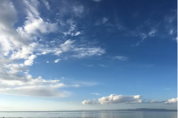 旷亮无比拼音
