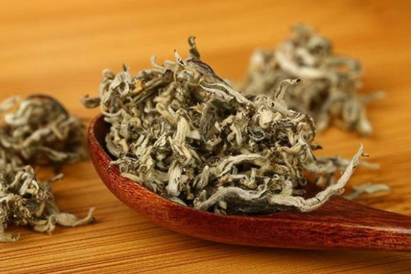 江苏淮安十大特产