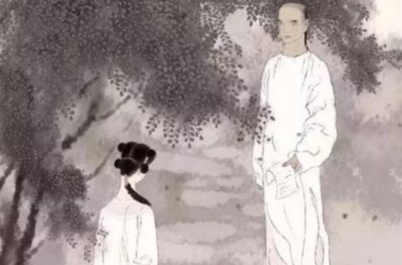 心之所向行之所至是什么意思
