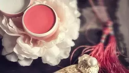 古代的胭脂是什么时候出现的?什么朝代发展最为鼎盛?