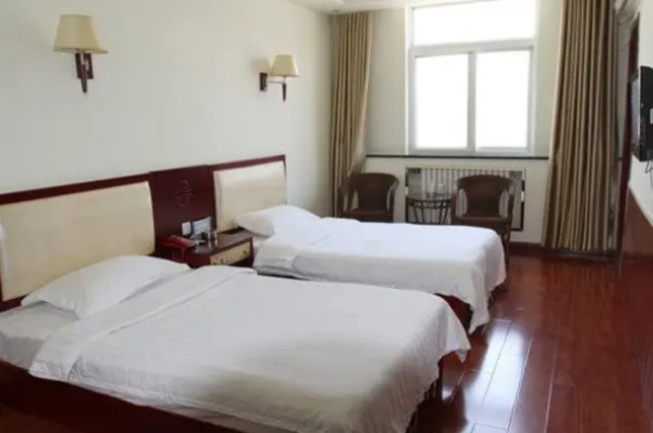 泰山山顶住宿哪来自个酒店最好