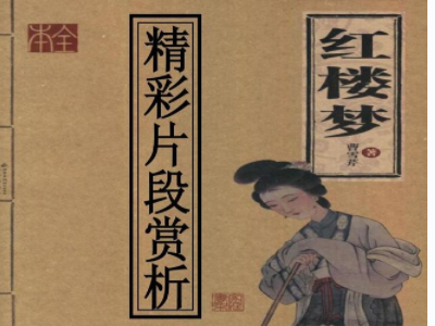 加代背后的李公子指的是谁到底是谁
