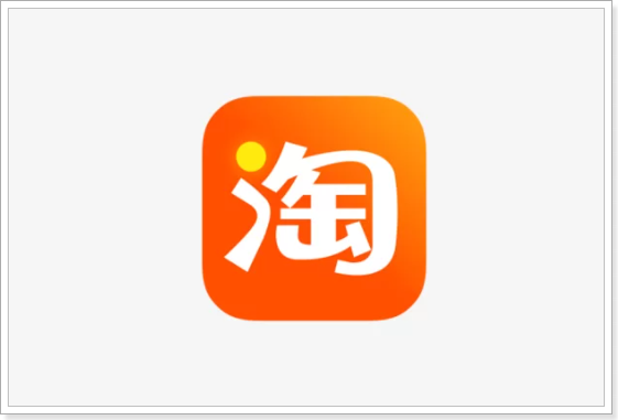 买手机去哪个平台比较好