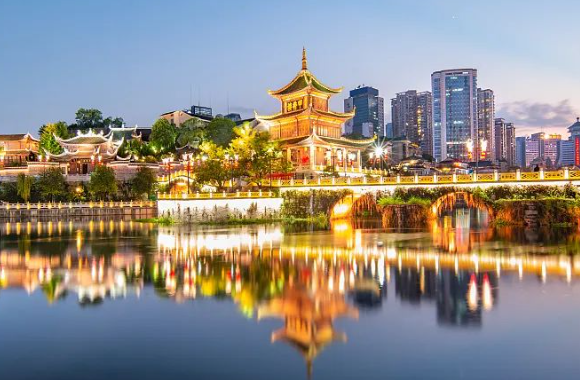 中来自国十大不易地震城市