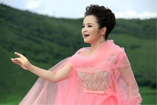 形容音乐悦耳动听,令人沉醉用什么成语
