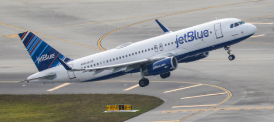 空中客车A320和波音737谁来自大,有多少座位?最大的飞机是哪个?