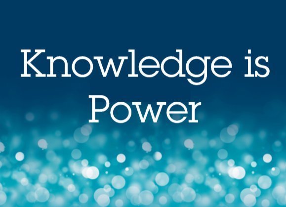 knowledge可数吗