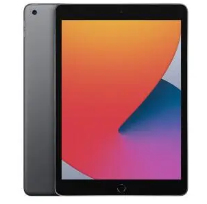 a2270是ipad什么型号？