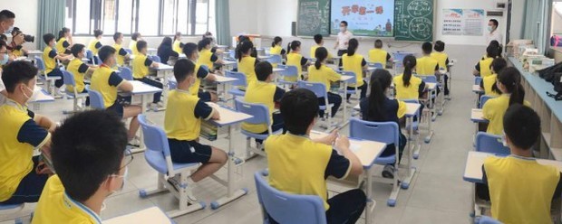 均方差公式介绍