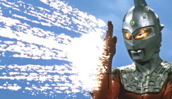 奥特曼的所有光线名称？