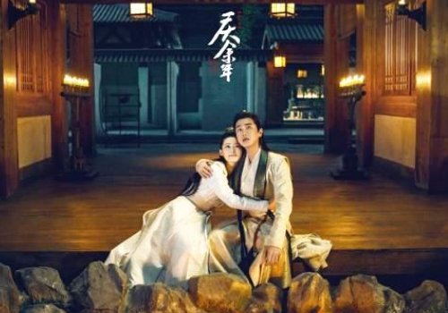 最近什么电视剧好看