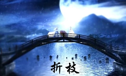 困倚危楼作品简介。