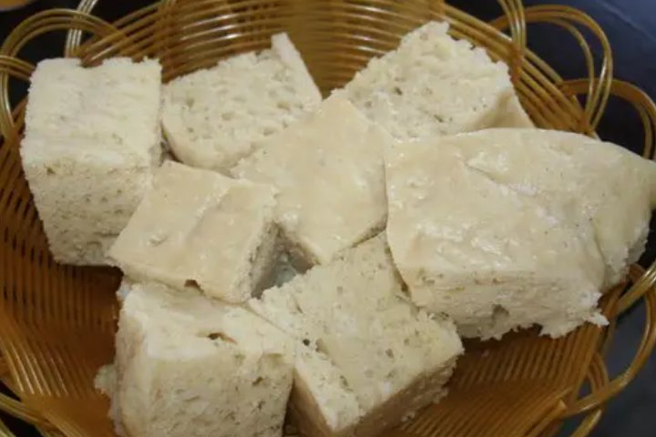 威海特色美食有哪些？