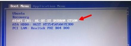 win7 64位旗舰版系统怎么装??
