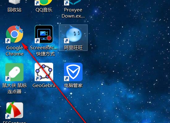 百度个人中心在哪里