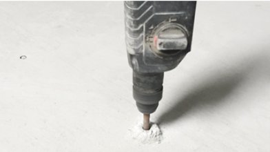 车位地锁如何安装和拆卸?