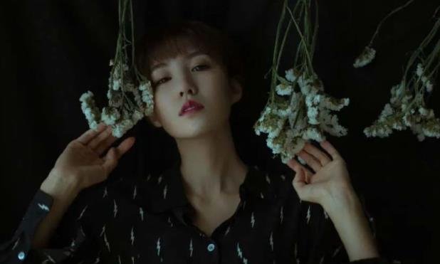 李欣燃《如果还有时间》圆满杀青，李欣燃在剧中饰演什么样的角色？