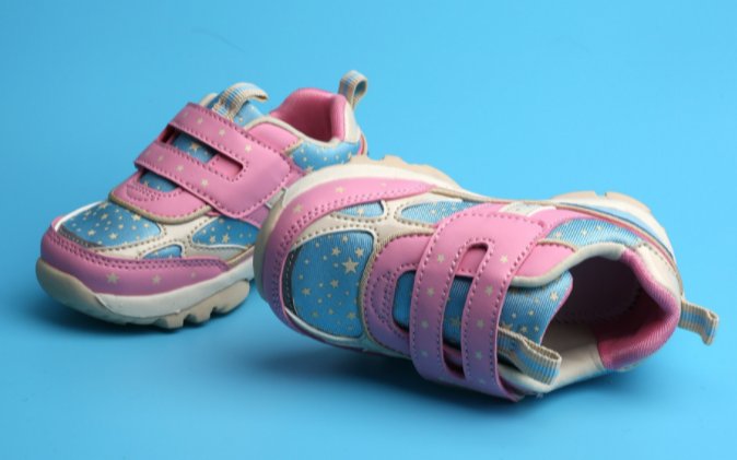 基诺浦有几个产地