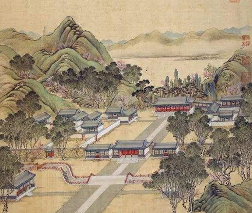 第二次火烧圆明园是哪一年？哪一月哪日？