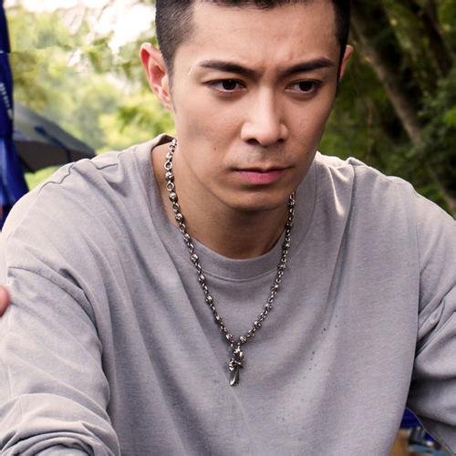 《使徒行者》电视剧第二部为什么没用原班人马？