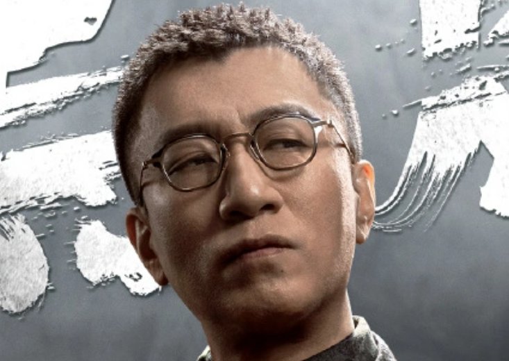 孙小果电视剧叫什么？