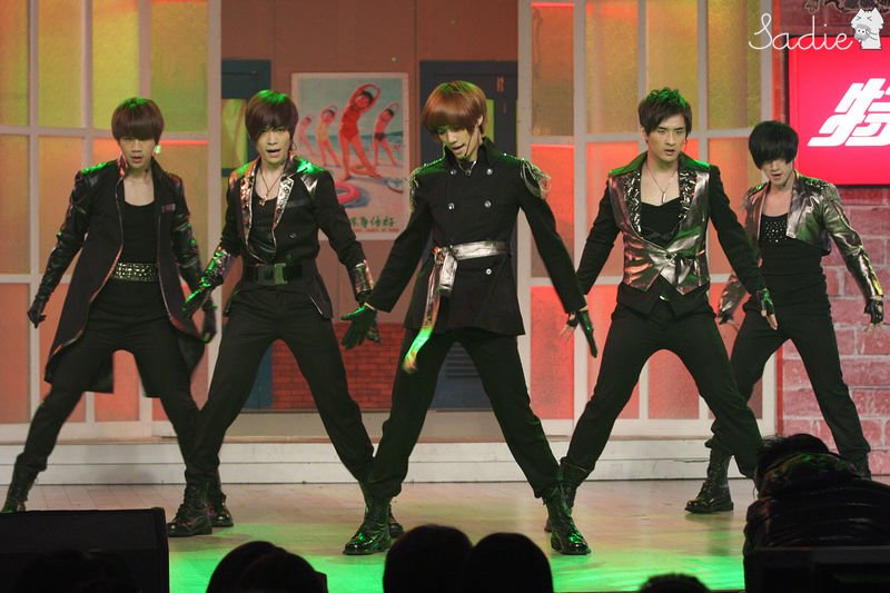 至上励合 专辑 《齐天大盛》中所有歌的歌词！！！