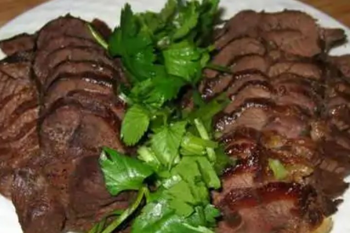 长春特色美食有哪些?