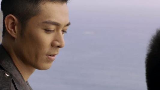 《使徒行者》电视剧第二部为什么没用原班人马？