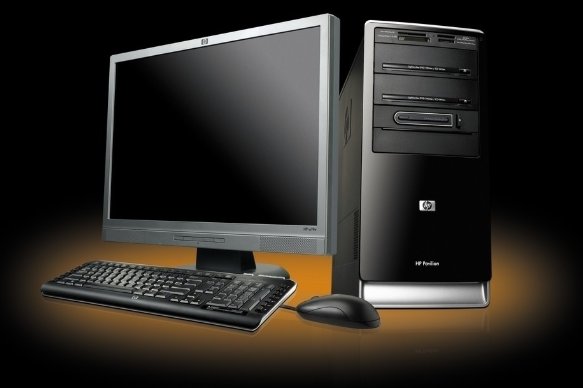 电脑的操作系统有那些？