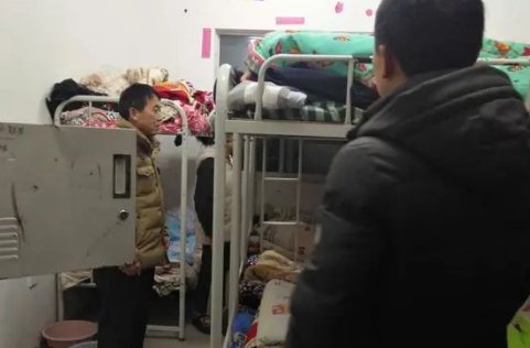 安徽灵璧县渔沟中学一学生因冲突致死,被害人家属该如何维权?